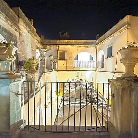 Li Curti